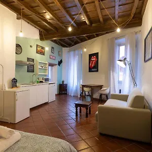 https://nel-cuore-di-roma-hospitium-scelso.it-romehotels.com
