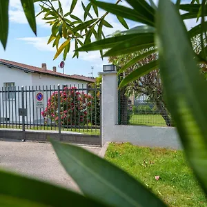 Ferienhaus Casa Acqua Dolce, Maccagno