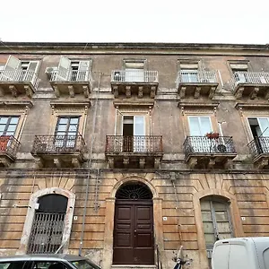 https://casa-ginevra-1.sicilyhotelsitaly.net