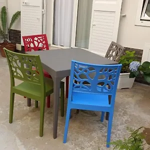 https://casa-lilibetana.sicilyhotelsitaly.net