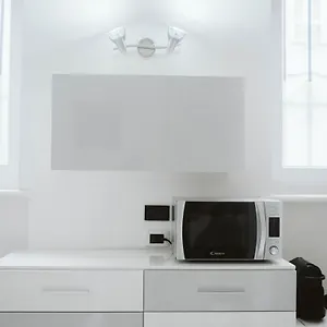 Luxury Loft - Appartamento