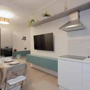 https://vicino-a-parcheggi-gratuiti-vicino-al-centro.emilia-romagnahotels.net