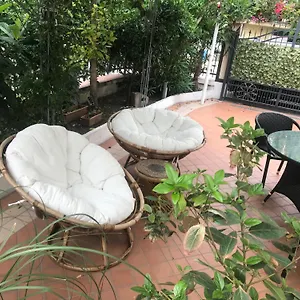 https://apt-monolocale-a-2-passi-dal-mare.emilia-romagnahotels.net