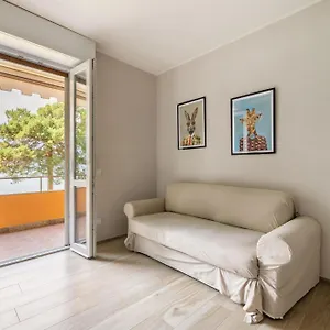 Apartment La Casa Di Giulia -, Ranco