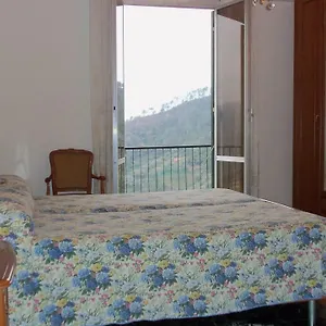 https://luna-rossa-da-nadia.hotelitalianriviera.com