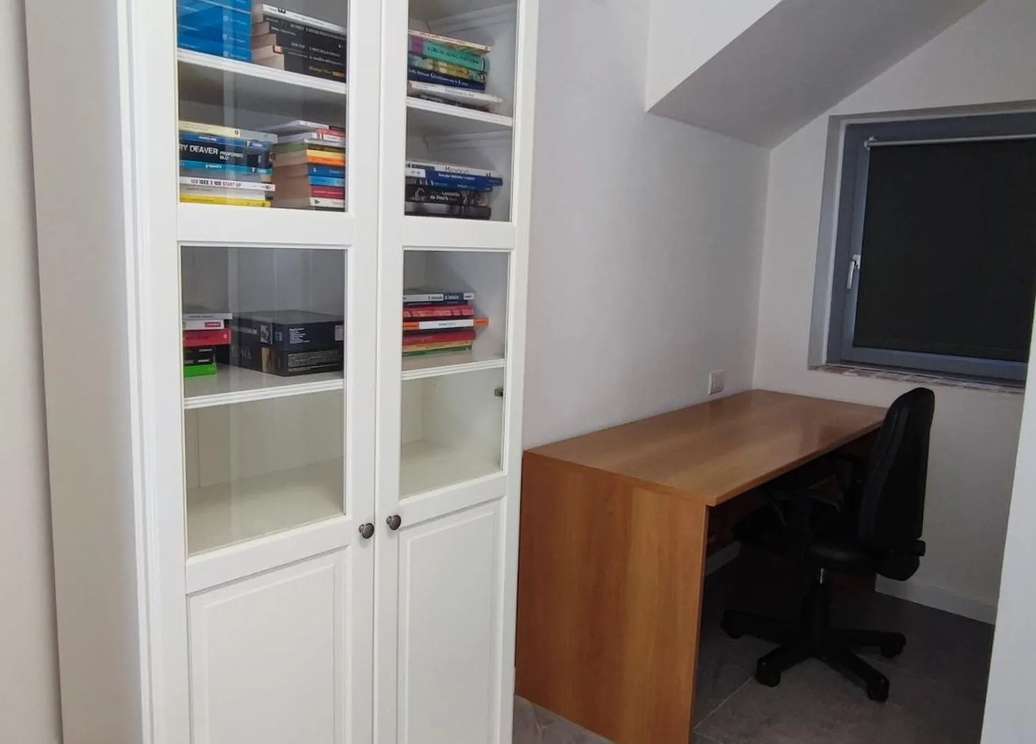 Olia House Villa Olginate