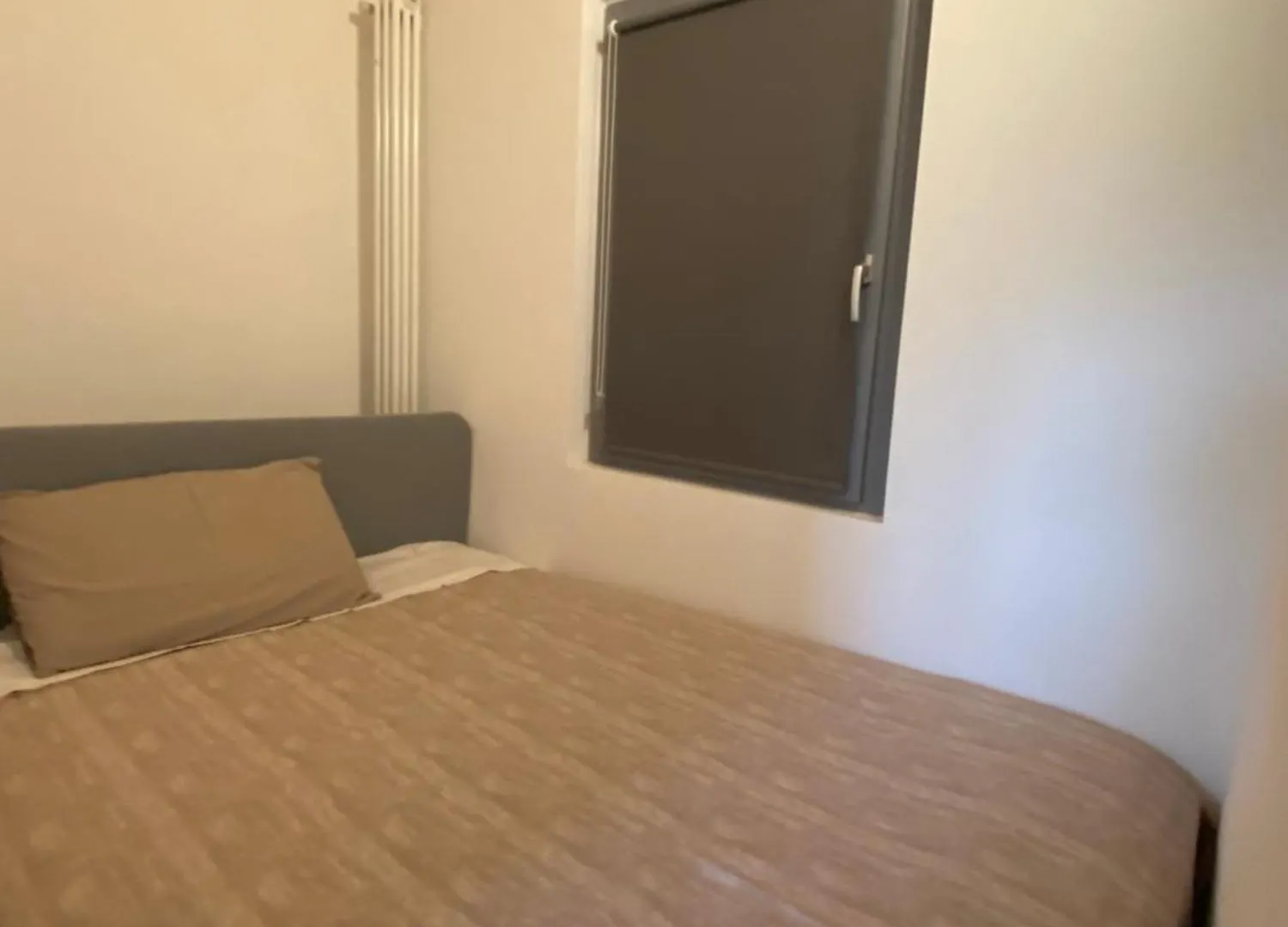 Olia House Villa Olginate